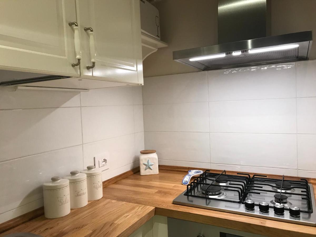 Casa Bijoux Apartman San Remo Kültér fotó